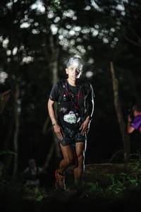 BIB: 904
                            <button type="button" onclick="openModal(22396896)" class="btn btn-primary btn-sm float-right btn-popup" data-toggle="modal" data-target=".modal-high-quality">
                        <i class="fas fa-shopping-cart"></i> Add to Cart
                    </button>
                                            <button type="button" onclick="isThisMe(22396896, true)" class="btn btn-success btn-sm float-right btn-popup btn-isme hidden" data-toggle="tooltip" data-placement="bottom" title="นี่คือรูปของคุณใช่ไหม คลิกที่นี่เพื่อเอาเข้าอัลบั้ม">
                        <i class="fas fa-plus"></i> Add to album
                    </button>
                    <button type="button" onclick="isThisMe(22396896, false)" class="btn btn-warning btn-sm float-right btn-popup btn-isnotme hidden">
                        <i class="fas fa-ban"></i> Remove from album
                    </button>