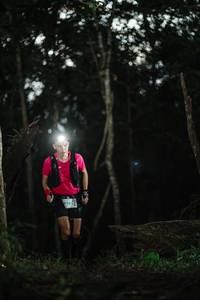 BIB: 916015
                            <button type="button" onclick="openModal(22397130)" class="btn btn-primary btn-sm float-right btn-popup" data-toggle="modal" data-target=".modal-high-quality">
                        <i class="fas fa-shopping-cart"></i> Add to Cart
                    </button>
                                            <button type="button" onclick="isThisMe(22397130, true)" class="btn btn-success btn-sm float-right btn-popup btn-isme hidden" data-toggle="tooltip" data-placement="bottom" title="นี่คือรูปของคุณใช่ไหม คลิกที่นี่เพื่อเอาเข้าอัลบั้ม">
                        <i class="fas fa-plus"></i> Add to album
                    </button>
                    <button type="button" onclick="isThisMe(22397130, false)" class="btn btn-warning btn-sm float-right btn-popup btn-isnotme hidden">
                        <i class="fas fa-ban"></i> Remove from album
                    </button>