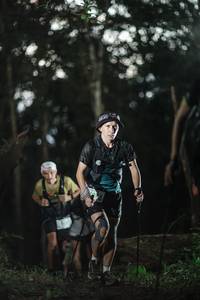 BIB: 
                            <button type="button" onclick="openModal(22397090)" class="btn btn-primary btn-sm float-right btn-popup" data-toggle="modal" data-target=".modal-high-quality">
                        <i class="fas fa-shopping-cart"></i> Add to Cart
                    </button>
                                            <button type="button" onclick="isThisMe(22397090, true)" class="btn btn-success btn-sm float-right btn-popup btn-isme hidden" data-toggle="tooltip" data-placement="bottom" title="นี่คือรูปของคุณใช่ไหม คลิกที่นี่เพื่อเอาเข้าอัลบั้ม">
                        <i class="fas fa-plus"></i> Add to album
                    </button>
                    <button type="button" onclick="isThisMe(22397090, false)" class="btn btn-warning btn-sm float-right btn-popup btn-isnotme hidden">
                        <i class="fas fa-ban"></i> Remove from album
                    </button>