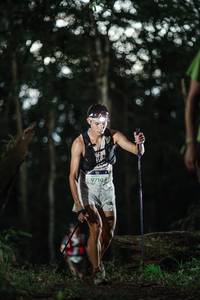 BIB: 97102
                            <button type="button" onclick="openModal(22397263)" class="btn btn-primary btn-sm float-right btn-popup" data-toggle="modal" data-target=".modal-high-quality">
                        <i class="fas fa-shopping-cart"></i> Add to Cart
                    </button>
                                            <button type="button" onclick="isThisMe(22397263, true)" class="btn btn-success btn-sm float-right btn-popup btn-isme hidden" data-toggle="tooltip" data-placement="bottom" title="นี่คือรูปของคุณใช่ไหม คลิกที่นี่เพื่อเอาเข้าอัลบั้ม">
                        <i class="fas fa-plus"></i> Add to album
                    </button>
                    <button type="button" onclick="isThisMe(22397263, false)" class="btn btn-warning btn-sm float-right btn-popup btn-isnotme hidden">
                        <i class="fas fa-ban"></i> Remove from album
                    </button>