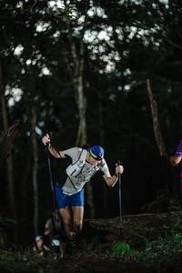 BIB: 
                            <button type="button" onclick="openModal(22397051)" class="btn btn-primary btn-sm float-right btn-popup" data-toggle="modal" data-target=".modal-high-quality">
                        <i class="fas fa-shopping-cart"></i> Add to Cart
                    </button>
                                            <button type="button" onclick="isThisMe(22397051, true)" class="btn btn-success btn-sm float-right btn-popup btn-isme hidden" data-toggle="tooltip" data-placement="bottom" title="นี่คือรูปของคุณใช่ไหม คลิกที่นี่เพื่อเอาเข้าอัลบั้ม">
                        <i class="fas fa-plus"></i> Add to album
                    </button>
                    <button type="button" onclick="isThisMe(22397051, false)" class="btn btn-warning btn-sm float-right btn-popup btn-isnotme hidden">
                        <i class="fas fa-ban"></i> Remove from album
                    </button>