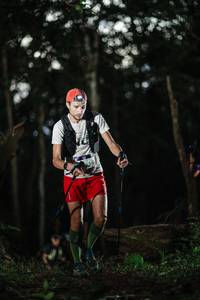 BIB: 
                            <button type="button" onclick="openModal(22396982)" class="btn btn-primary btn-sm float-right btn-popup" data-toggle="modal" data-target=".modal-high-quality">
                        <i class="fas fa-shopping-cart"></i> Add to Cart
                    </button>
                                            <button type="button" onclick="isThisMe(22396982, true)" class="btn btn-success btn-sm float-right btn-popup btn-isme hidden" data-toggle="tooltip" data-placement="bottom" title="นี่คือรูปของคุณใช่ไหม คลิกที่นี่เพื่อเอาเข้าอัลบั้ม">
                        <i class="fas fa-plus"></i> Add to album
                    </button>
                    <button type="button" onclick="isThisMe(22396982, false)" class="btn btn-warning btn-sm float-right btn-popup btn-isnotme hidden">
                        <i class="fas fa-ban"></i> Remove from album
                    </button>