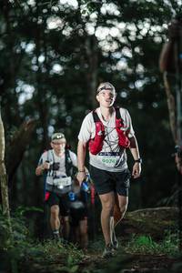 BIB: 82114, 9074
                            <button type="button" onclick="openModal(22397680)" class="btn btn-primary btn-sm float-right btn-popup" data-toggle="modal" data-target=".modal-high-quality">
                        <i class="fas fa-shopping-cart"></i> Add to Cart
                    </button>
                                            <button type="button" onclick="isThisMe(22397680, true)" class="btn btn-success btn-sm float-right btn-popup btn-isme hidden" data-toggle="tooltip" data-placement="bottom" title="นี่คือรูปของคุณใช่ไหม คลิกที่นี่เพื่อเอาเข้าอัลบั้ม">
                        <i class="fas fa-plus"></i> Add to album
                    </button>
                    <button type="button" onclick="isThisMe(22397680, false)" class="btn btn-warning btn-sm float-right btn-popup btn-isnotme hidden">
                        <i class="fas fa-ban"></i> Remove from album
                    </button>