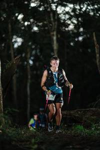 BIB: 330, 
                            <button type="button" onclick="openModal(22397238)" class="btn btn-primary btn-sm float-right btn-popup" data-toggle="modal" data-target=".modal-high-quality">
                        <i class="fas fa-shopping-cart"></i> Add to Cart
                    </button>
                                            <button type="button" onclick="isThisMe(22397238, true)" class="btn btn-success btn-sm float-right btn-popup btn-isme hidden" data-toggle="tooltip" data-placement="bottom" title="นี่คือรูปของคุณใช่ไหม คลิกที่นี่เพื่อเอาเข้าอัลบั้ม">
                        <i class="fas fa-plus"></i> Add to album
                    </button>
                    <button type="button" onclick="isThisMe(22397238, false)" class="btn btn-warning btn-sm float-right btn-popup btn-isnotme hidden">
                        <i class="fas fa-ban"></i> Remove from album
                    </button>