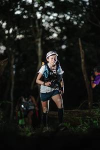 BIB: 
                            <button type="button" onclick="openModal(22396914)" class="btn btn-primary btn-sm float-right btn-popup" data-toggle="modal" data-target=".modal-high-quality">
                        <i class="fas fa-shopping-cart"></i> Add to Cart
                    </button>
                                            <button type="button" onclick="isThisMe(22396914, true)" class="btn btn-success btn-sm float-right btn-popup btn-isme hidden" data-toggle="tooltip" data-placement="bottom" title="นี่คือรูปของคุณใช่ไหม คลิกที่นี่เพื่อเอาเข้าอัลบั้ม">
                        <i class="fas fa-plus"></i> Add to album
                    </button>
                    <button type="button" onclick="isThisMe(22396914, false)" class="btn btn-warning btn-sm float-right btn-popup btn-isnotme hidden">
                        <i class="fas fa-ban"></i> Remove from album
                    </button>