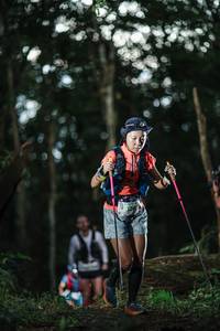 BIB: 
                            <button type="button" onclick="openModal(22397540)" class="btn btn-primary btn-sm float-right btn-popup" data-toggle="modal" data-target=".modal-high-quality">
                        <i class="fas fa-shopping-cart"></i> Add to Cart
                    </button>
                                            <button type="button" onclick="isThisMe(22397540, true)" class="btn btn-success btn-sm float-right btn-popup btn-isme hidden" data-toggle="tooltip" data-placement="bottom" title="นี่คือรูปของคุณใช่ไหม คลิกที่นี่เพื่อเอาเข้าอัลบั้ม">
                        <i class="fas fa-plus"></i> Add to album
                    </button>
                    <button type="button" onclick="isThisMe(22397540, false)" class="btn btn-warning btn-sm float-right btn-popup btn-isnotme hidden">
                        <i class="fas fa-ban"></i> Remove from album
                    </button>