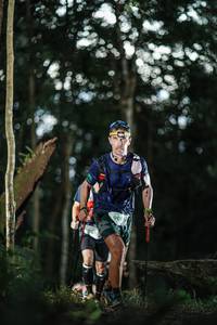 BIB: 306, 
                            <button type="button" onclick="openModal(22397423)" class="btn btn-primary btn-sm float-right btn-popup" data-toggle="modal" data-target=".modal-high-quality">
                        <i class="fas fa-shopping-cart"></i> Add to Cart
                    </button>
                                            <button type="button" onclick="isThisMe(22397423, true)" class="btn btn-success btn-sm float-right btn-popup btn-isme hidden" data-toggle="tooltip" data-placement="bottom" title="นี่คือรูปของคุณใช่ไหม คลิกที่นี่เพื่อเอาเข้าอัลบั้ม">
                        <i class="fas fa-plus"></i> Add to album
                    </button>
                    <button type="button" onclick="isThisMe(22397423, false)" class="btn btn-warning btn-sm float-right btn-popup btn-isnotme hidden">
                        <i class="fas fa-ban"></i> Remove from album
                    </button>