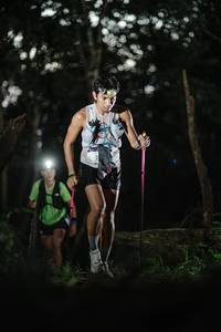 BIB: 
                            <button type="button" onclick="openModal(22396918)" class="btn btn-primary btn-sm float-right btn-popup" data-toggle="modal" data-target=".modal-high-quality">
                        <i class="fas fa-shopping-cart"></i> Add to Cart
                    </button>
                                            <button type="button" onclick="isThisMe(22396918, true)" class="btn btn-success btn-sm float-right btn-popup btn-isme hidden" data-toggle="tooltip" data-placement="bottom" title="นี่คือรูปของคุณใช่ไหม คลิกที่นี่เพื่อเอาเข้าอัลบั้ม">
                        <i class="fas fa-plus"></i> Add to album
                    </button>
                    <button type="button" onclick="isThisMe(22396918, false)" class="btn btn-warning btn-sm float-right btn-popup btn-isnotme hidden">
                        <i class="fas fa-ban"></i> Remove from album
                    </button>