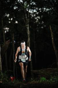 BIB: 022
                            <button type="button" onclick="openModal(22396652)" class="btn btn-primary btn-sm float-right btn-popup" data-toggle="modal" data-target=".modal-high-quality">
                        <i class="fas fa-shopping-cart"></i> Add to Cart
                    </button>
                                            <button type="button" onclick="isThisMe(22396652, true)" class="btn btn-success btn-sm float-right btn-popup btn-isme hidden" data-toggle="tooltip" data-placement="bottom" title="นี่คือรูปของคุณใช่ไหม คลิกที่นี่เพื่อเอาเข้าอัลบั้ม">
                        <i class="fas fa-plus"></i> Add to album
                    </button>
                    <button type="button" onclick="isThisMe(22396652, false)" class="btn btn-warning btn-sm float-right btn-popup btn-isnotme hidden">
                        <i class="fas fa-ban"></i> Remove from album
                    </button>