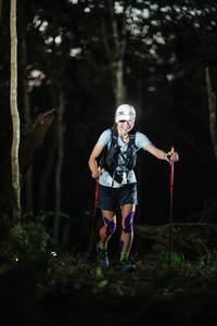 BIB: 
                            <button type="button" onclick="openModal(22396586)" class="btn btn-primary btn-sm float-right btn-popup" data-toggle="modal" data-target=".modal-high-quality">
                        <i class="fas fa-shopping-cart"></i> Add to Cart
                    </button>
                                            <button type="button" onclick="isThisMe(22396586, true)" class="btn btn-success btn-sm float-right btn-popup btn-isme hidden" data-toggle="tooltip" data-placement="bottom" title="นี่คือรูปของคุณใช่ไหม คลิกที่นี่เพื่อเอาเข้าอัลบั้ม">
                        <i class="fas fa-plus"></i> Add to album
                    </button>
                    <button type="button" onclick="isThisMe(22396586, false)" class="btn btn-warning btn-sm float-right btn-popup btn-isnotme hidden">
                        <i class="fas fa-ban"></i> Remove from album
                    </button>