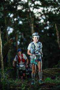 BIB: 
                            <button type="button" onclick="openModal(22397588)" class="btn btn-primary btn-sm float-right btn-popup" data-toggle="modal" data-target=".modal-high-quality">
                        <i class="fas fa-shopping-cart"></i> Add to Cart
                    </button>
                                            <button type="button" onclick="isThisMe(22397588, true)" class="btn btn-success btn-sm float-right btn-popup btn-isme hidden" data-toggle="tooltip" data-placement="bottom" title="นี่คือรูปของคุณใช่ไหม คลิกที่นี่เพื่อเอาเข้าอัลบั้ม">
                        <i class="fas fa-plus"></i> Add to album
                    </button>
                    <button type="button" onclick="isThisMe(22397588, false)" class="btn btn-warning btn-sm float-right btn-popup btn-isnotme hidden">
                        <i class="fas fa-ban"></i> Remove from album
                    </button>