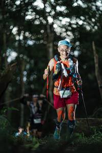 BIB: 9207
                            <button type="button" onclick="openModal(22397457)" class="btn btn-primary btn-sm float-right btn-popup" data-toggle="modal" data-target=".modal-high-quality">
                        <i class="fas fa-shopping-cart"></i> Add to Cart
                    </button>
                                            <button type="button" onclick="isThisMe(22397457, true)" class="btn btn-success btn-sm float-right btn-popup btn-isme hidden" data-toggle="tooltip" data-placement="bottom" title="นี่คือรูปของคุณใช่ไหม คลิกที่นี่เพื่อเอาเข้าอัลบั้ม">
                        <i class="fas fa-plus"></i> Add to album
                    </button>
                    <button type="button" onclick="isThisMe(22397457, false)" class="btn btn-warning btn-sm float-right btn-popup btn-isnotme hidden">
                        <i class="fas fa-ban"></i> Remove from album
                    </button>