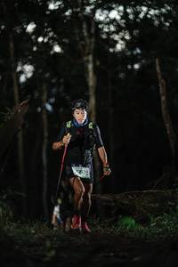 BIB: 2222
                            <button type="button" onclick="openModal(22396984)" class="btn btn-primary btn-sm float-right btn-popup" data-toggle="modal" data-target=".modal-high-quality">
                        <i class="fas fa-shopping-cart"></i> Add to Cart
                    </button>
                                            <button type="button" onclick="isThisMe(22396984, true)" class="btn btn-success btn-sm float-right btn-popup btn-isme hidden" data-toggle="tooltip" data-placement="bottom" title="นี่คือรูปของคุณใช่ไหม คลิกที่นี่เพื่อเอาเข้าอัลบั้ม">
                        <i class="fas fa-plus"></i> Add to album
                    </button>
                    <button type="button" onclick="isThisMe(22396984, false)" class="btn btn-warning btn-sm float-right btn-popup btn-isnotme hidden">
                        <i class="fas fa-ban"></i> Remove from album
                    </button>