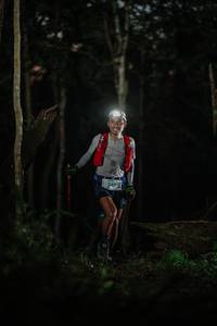 BIB: 242
                            <button type="button" onclick="openModal(22396351)" class="btn btn-primary btn-sm float-right btn-popup" data-toggle="modal" data-target=".modal-high-quality">
                        <i class="fas fa-shopping-cart"></i> Add to Cart
                    </button>
                                            <button type="button" onclick="isThisMe(22396351, true)" class="btn btn-success btn-sm float-right btn-popup btn-isme hidden" data-toggle="tooltip" data-placement="bottom" title="นี่คือรูปของคุณใช่ไหม คลิกที่นี่เพื่อเอาเข้าอัลบั้ม">
                        <i class="fas fa-plus"></i> Add to album
                    </button>
                    <button type="button" onclick="isThisMe(22396351, false)" class="btn btn-warning btn-sm float-right btn-popup btn-isnotme hidden">
                        <i class="fas fa-ban"></i> Remove from album
                    </button>