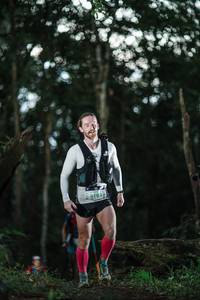 BIB: 
                            <button type="button" onclick="openModal(22397544)" class="btn btn-primary btn-sm float-right btn-popup" data-toggle="modal" data-target=".modal-high-quality">
                        <i class="fas fa-shopping-cart"></i> Add to Cart
                    </button>
                                            <button type="button" onclick="isThisMe(22397544, true)" class="btn btn-success btn-sm float-right btn-popup btn-isme hidden" data-toggle="tooltip" data-placement="bottom" title="นี่คือรูปของคุณใช่ไหม คลิกที่นี่เพื่อเอาเข้าอัลบั้ม">
                        <i class="fas fa-plus"></i> Add to album
                    </button>
                    <button type="button" onclick="isThisMe(22397544, false)" class="btn btn-warning btn-sm float-right btn-popup btn-isnotme hidden">
                        <i class="fas fa-ban"></i> Remove from album
                    </button>