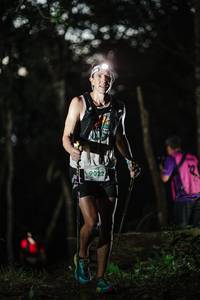 BIB: 9022
                            <button type="button" onclick="openModal(22396661)" class="btn btn-primary btn-sm float-right btn-popup" data-toggle="modal" data-target=".modal-high-quality">
                        <i class="fas fa-shopping-cart"></i> Add to Cart
                    </button>
                                            <button type="button" onclick="isThisMe(22396661, true)" class="btn btn-success btn-sm float-right btn-popup btn-isme hidden" data-toggle="tooltip" data-placement="bottom" title="นี่คือรูปของคุณใช่ไหม คลิกที่นี่เพื่อเอาเข้าอัลบั้ม">
                        <i class="fas fa-plus"></i> Add to album
                    </button>
                    <button type="button" onclick="isThisMe(22396661, false)" class="btn btn-warning btn-sm float-right btn-popup btn-isnotme hidden">
                        <i class="fas fa-ban"></i> Remove from album
                    </button>