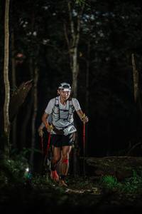 BIB: 
                            <button type="button" onclick="openModal(22396274)" class="btn btn-primary btn-sm float-right btn-popup" data-toggle="modal" data-target=".modal-high-quality">
                        <i class="fas fa-shopping-cart"></i> Add to Cart
                    </button>
                                            <button type="button" onclick="isThisMe(22396274, true)" class="btn btn-success btn-sm float-right btn-popup btn-isme hidden" data-toggle="tooltip" data-placement="bottom" title="นี่คือรูปของคุณใช่ไหม คลิกที่นี่เพื่อเอาเข้าอัลบั้ม">
                        <i class="fas fa-plus"></i> Add to album
                    </button>
                    <button type="button" onclick="isThisMe(22396274, false)" class="btn btn-warning btn-sm float-right btn-popup btn-isnotme hidden">
                        <i class="fas fa-ban"></i> Remove from album
                    </button>