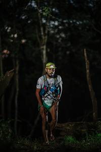 BIB: 9025
                            <button type="button" onclick="openModal(22396426)" class="btn btn-primary btn-sm float-right btn-popup" data-toggle="modal" data-target=".modal-high-quality">
                        <i class="fas fa-shopping-cart"></i> Add to Cart
                    </button>
                                            <button type="button" onclick="isThisMe(22396426, true)" class="btn btn-success btn-sm float-right btn-popup btn-isme hidden" data-toggle="tooltip" data-placement="bottom" title="นี่คือรูปของคุณใช่ไหม คลิกที่นี่เพื่อเอาเข้าอัลบั้ม">
                        <i class="fas fa-plus"></i> Add to album
                    </button>
                    <button type="button" onclick="isThisMe(22396426, false)" class="btn btn-warning btn-sm float-right btn-popup btn-isnotme hidden">
                        <i class="fas fa-ban"></i> Remove from album
                    </button>