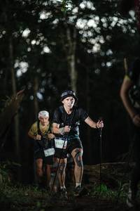 BIB: 
                            <button type="button" onclick="openModal(22397088)" class="btn btn-primary btn-sm float-right btn-popup" data-toggle="modal" data-target=".modal-high-quality">
                        <i class="fas fa-shopping-cart"></i> Add to Cart
                    </button>
                                            <button type="button" onclick="isThisMe(22397088, true)" class="btn btn-success btn-sm float-right btn-popup btn-isme hidden" data-toggle="tooltip" data-placement="bottom" title="นี่คือรูปของคุณใช่ไหม คลิกที่นี่เพื่อเอาเข้าอัลบั้ม">
                        <i class="fas fa-plus"></i> Add to album
                    </button>
                    <button type="button" onclick="isThisMe(22397088, false)" class="btn btn-warning btn-sm float-right btn-popup btn-isnotme hidden">
                        <i class="fas fa-ban"></i> Remove from album
                    </button>