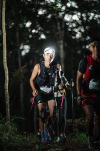 BIB: 9217
                            <button type="button" onclick="openModal(22397084)" class="btn btn-primary btn-sm float-right btn-popup" data-toggle="modal" data-target=".modal-high-quality">
                        <i class="fas fa-shopping-cart"></i> Add to Cart
                    </button>
                                            <button type="button" onclick="isThisMe(22397084, true)" class="btn btn-success btn-sm float-right btn-popup btn-isme hidden" data-toggle="tooltip" data-placement="bottom" title="นี่คือรูปของคุณใช่ไหม คลิกที่นี่เพื่อเอาเข้าอัลบั้ม">
                        <i class="fas fa-plus"></i> Add to album
                    </button>
                    <button type="button" onclick="isThisMe(22397084, false)" class="btn btn-warning btn-sm float-right btn-popup btn-isnotme hidden">
                        <i class="fas fa-ban"></i> Remove from album
                    </button>