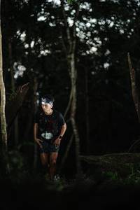 BIB: 
                            <button type="button" onclick="openModal(22396887)" class="btn btn-primary btn-sm float-right btn-popup" data-toggle="modal" data-target=".modal-high-quality">
                        <i class="fas fa-shopping-cart"></i> Add to Cart
                    </button>
                                            <button type="button" onclick="isThisMe(22396887, true)" class="btn btn-success btn-sm float-right btn-popup btn-isme hidden" data-toggle="tooltip" data-placement="bottom" title="นี่คือรูปของคุณใช่ไหม คลิกที่นี่เพื่อเอาเข้าอัลบั้ม">
                        <i class="fas fa-plus"></i> Add to album
                    </button>
                    <button type="button" onclick="isThisMe(22396887, false)" class="btn btn-warning btn-sm float-right btn-popup btn-isnotme hidden">
                        <i class="fas fa-ban"></i> Remove from album
                    </button>