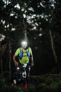 BIB: 
                            <button type="button" onclick="openModal(22396788)" class="btn btn-primary btn-sm float-right btn-popup" data-toggle="modal" data-target=".modal-high-quality">
                        <i class="fas fa-shopping-cart"></i> Add to Cart
                    </button>
                                            <button type="button" onclick="isThisMe(22396788, true)" class="btn btn-success btn-sm float-right btn-popup btn-isme hidden" data-toggle="tooltip" data-placement="bottom" title="นี่คือรูปของคุณใช่ไหม คลิกที่นี่เพื่อเอาเข้าอัลบั้ม">
                        <i class="fas fa-plus"></i> Add to album
                    </button>
                    <button type="button" onclick="isThisMe(22396788, false)" class="btn btn-warning btn-sm float-right btn-popup btn-isnotme hidden">
                        <i class="fas fa-ban"></i> Remove from album
                    </button>