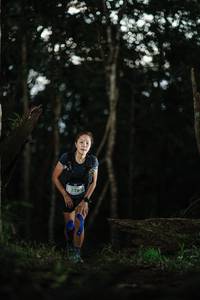 BIB: 325, 
                            <button type="button" onclick="openModal(22397211)" class="btn btn-primary btn-sm float-right btn-popup" data-toggle="modal" data-target=".modal-high-quality">
                        <i class="fas fa-shopping-cart"></i> Add to Cart
                    </button>
                                            <button type="button" onclick="isThisMe(22397211, true)" class="btn btn-success btn-sm float-right btn-popup btn-isme hidden" data-toggle="tooltip" data-placement="bottom" title="นี่คือรูปของคุณใช่ไหม คลิกที่นี่เพื่อเอาเข้าอัลบั้ม">
                        <i class="fas fa-plus"></i> Add to album
                    </button>
                    <button type="button" onclick="isThisMe(22397211, false)" class="btn btn-warning btn-sm float-right btn-popup btn-isnotme hidden">
                        <i class="fas fa-ban"></i> Remove from album
                    </button>