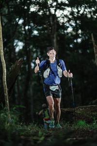 BIB: 
                            <button type="button" onclick="openModal(22397641)" class="btn btn-primary btn-sm float-right btn-popup" data-toggle="modal" data-target=".modal-high-quality">
                        <i class="fas fa-shopping-cart"></i> Add to Cart
                    </button>
                                            <button type="button" onclick="isThisMe(22397641, true)" class="btn btn-success btn-sm float-right btn-popup btn-isme hidden" data-toggle="tooltip" data-placement="bottom" title="นี่คือรูปของคุณใช่ไหม คลิกที่นี่เพื่อเอาเข้าอัลบั้ม">
                        <i class="fas fa-plus"></i> Add to album
                    </button>
                    <button type="button" onclick="isThisMe(22397641, false)" class="btn btn-warning btn-sm float-right btn-popup btn-isnotme hidden">
                        <i class="fas fa-ban"></i> Remove from album
                    </button>