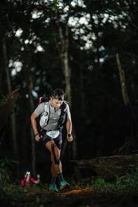 BIB: 20106
                            <button type="button" onclick="openModal(22397117)" class="btn btn-primary btn-sm float-right btn-popup" data-toggle="modal" data-target=".modal-high-quality">
                        <i class="fas fa-shopping-cart"></i> Add to Cart
                    </button>
                                            <button type="button" onclick="isThisMe(22397117, true)" class="btn btn-success btn-sm float-right btn-popup btn-isme hidden" data-toggle="tooltip" data-placement="bottom" title="นี่คือรูปของคุณใช่ไหม คลิกที่นี่เพื่อเอาเข้าอัลบั้ม">
                        <i class="fas fa-plus"></i> Add to album
                    </button>
                    <button type="button" onclick="isThisMe(22397117, false)" class="btn btn-warning btn-sm float-right btn-popup btn-isnotme hidden">
                        <i class="fas fa-ban"></i> Remove from album
                    </button>