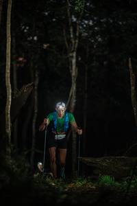 BIB: 100
                            <button type="button" onclick="openModal(22396298)" class="btn btn-primary btn-sm float-right btn-popup" data-toggle="modal" data-target=".modal-high-quality">
                        <i class="fas fa-shopping-cart"></i> Add to Cart
                    </button>
                                            <button type="button" onclick="isThisMe(22396298, true)" class="btn btn-success btn-sm float-right btn-popup btn-isme hidden" data-toggle="tooltip" data-placement="bottom" title="นี่คือรูปของคุณใช่ไหม คลิกที่นี่เพื่อเอาเข้าอัลบั้ม">
                        <i class="fas fa-plus"></i> Add to album
                    </button>
                    <button type="button" onclick="isThisMe(22396298, false)" class="btn btn-warning btn-sm float-right btn-popup btn-isnotme hidden">
                        <i class="fas fa-ban"></i> Remove from album
                    </button>