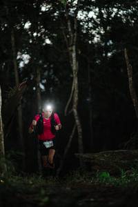 BIB: 
                            <button type="button" onclick="openModal(22397129)" class="btn btn-primary btn-sm float-right btn-popup" data-toggle="modal" data-target=".modal-high-quality">
                        <i class="fas fa-shopping-cart"></i> Add to Cart
                    </button>
                                            <button type="button" onclick="isThisMe(22397129, true)" class="btn btn-success btn-sm float-right btn-popup btn-isme hidden" data-toggle="tooltip" data-placement="bottom" title="นี่คือรูปของคุณใช่ไหม คลิกที่นี่เพื่อเอาเข้าอัลบั้ม">
                        <i class="fas fa-plus"></i> Add to album
                    </button>
                    <button type="button" onclick="isThisMe(22397129, false)" class="btn btn-warning btn-sm float-right btn-popup btn-isnotme hidden">
                        <i class="fas fa-ban"></i> Remove from album
                    </button>