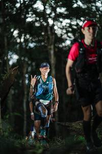 BIB: 9122
                            <button type="button" onclick="openModal(22397356)" class="btn btn-primary btn-sm float-right btn-popup" data-toggle="modal" data-target=".modal-high-quality">
                        <i class="fas fa-shopping-cart"></i> Add to Cart
                    </button>
                                            <button type="button" onclick="isThisMe(22397356, true)" class="btn btn-success btn-sm float-right btn-popup btn-isme hidden" data-toggle="tooltip" data-placement="bottom" title="นี่คือรูปของคุณใช่ไหม คลิกที่นี่เพื่อเอาเข้าอัลบั้ม">
                        <i class="fas fa-plus"></i> Add to album
                    </button>
                    <button type="button" onclick="isThisMe(22397356, false)" class="btn btn-warning btn-sm float-right btn-popup btn-isnotme hidden">
                        <i class="fas fa-ban"></i> Remove from album
                    </button>