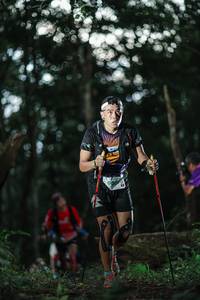 BIB: 
                            <button type="button" onclick="openModal(22397658)" class="btn btn-primary btn-sm float-right btn-popup" data-toggle="modal" data-target=".modal-high-quality">
                        <i class="fas fa-shopping-cart"></i> Add to Cart
                    </button>
                                            <button type="button" onclick="isThisMe(22397658, true)" class="btn btn-success btn-sm float-right btn-popup btn-isme hidden" data-toggle="tooltip" data-placement="bottom" title="นี่คือรูปของคุณใช่ไหม คลิกที่นี่เพื่อเอาเข้าอัลบั้ม">
                        <i class="fas fa-plus"></i> Add to album
                    </button>
                    <button type="button" onclick="isThisMe(22397658, false)" class="btn btn-warning btn-sm float-right btn-popup btn-isnotme hidden">
                        <i class="fas fa-ban"></i> Remove from album
                    </button>