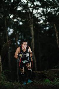 BIB: 
                            <button type="button" onclick="openModal(22397332)" class="btn btn-primary btn-sm float-right btn-popup" data-toggle="modal" data-target=".modal-high-quality">
                        <i class="fas fa-shopping-cart"></i> Add to Cart
                    </button>
                                            <button type="button" onclick="isThisMe(22397332, true)" class="btn btn-success btn-sm float-right btn-popup btn-isme hidden" data-toggle="tooltip" data-placement="bottom" title="นี่คือรูปของคุณใช่ไหม คลิกที่นี่เพื่อเอาเข้าอัลบั้ม">
                        <i class="fas fa-plus"></i> Add to album
                    </button>
                    <button type="button" onclick="isThisMe(22397332, false)" class="btn btn-warning btn-sm float-right btn-popup btn-isnotme hidden">
                        <i class="fas fa-ban"></i> Remove from album
                    </button>