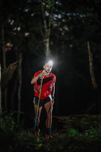 BIB: 
                            <button type="button" onclick="openModal(22396403)" class="btn btn-primary btn-sm float-right btn-popup" data-toggle="modal" data-target=".modal-high-quality">
                        <i class="fas fa-shopping-cart"></i> Add to Cart
                    </button>
                                            <button type="button" onclick="isThisMe(22396403, true)" class="btn btn-success btn-sm float-right btn-popup btn-isme hidden" data-toggle="tooltip" data-placement="bottom" title="นี่คือรูปของคุณใช่ไหม คลิกที่นี่เพื่อเอาเข้าอัลบั้ม">
                        <i class="fas fa-plus"></i> Add to album
                    </button>
                    <button type="button" onclick="isThisMe(22396403, false)" class="btn btn-warning btn-sm float-right btn-popup btn-isnotme hidden">
                        <i class="fas fa-ban"></i> Remove from album
                    </button>