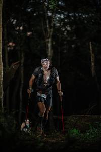 BIB: 
                            <button type="button" onclick="openModal(22396446)" class="btn btn-primary btn-sm float-right btn-popup" data-toggle="modal" data-target=".modal-high-quality">
                        <i class="fas fa-shopping-cart"></i> Add to Cart
                    </button>
                                            <button type="button" onclick="isThisMe(22396446, true)" class="btn btn-success btn-sm float-right btn-popup btn-isme hidden" data-toggle="tooltip" data-placement="bottom" title="นี่คือรูปของคุณใช่ไหม คลิกที่นี่เพื่อเอาเข้าอัลบั้ม">
                        <i class="fas fa-plus"></i> Add to album
                    </button>
                    <button type="button" onclick="isThisMe(22396446, false)" class="btn btn-warning btn-sm float-right btn-popup btn-isnotme hidden">
                        <i class="fas fa-ban"></i> Remove from album
                    </button>