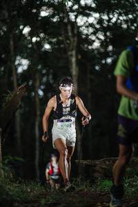 BIB: 9710
                            <button type="button" onclick="openModal(22397262)" class="btn btn-primary btn-sm float-right btn-popup" data-toggle="modal" data-target=".modal-high-quality">
                        <i class="fas fa-shopping-cart"></i> Add to Cart
                    </button>
                                            <button type="button" onclick="isThisMe(22397262, true)" class="btn btn-success btn-sm float-right btn-popup btn-isme hidden" data-toggle="tooltip" data-placement="bottom" title="นี่คือรูปของคุณใช่ไหม คลิกที่นี่เพื่อเอาเข้าอัลบั้ม">
                        <i class="fas fa-plus"></i> Add to album
                    </button>
                    <button type="button" onclick="isThisMe(22397262, false)" class="btn btn-warning btn-sm float-right btn-popup btn-isnotme hidden">
                        <i class="fas fa-ban"></i> Remove from album
                    </button>