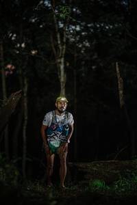 BIB: 902
                            <button type="button" onclick="openModal(22396414)" class="btn btn-primary btn-sm float-right btn-popup" data-toggle="modal" data-target=".modal-high-quality">
                        <i class="fas fa-shopping-cart"></i> Add to Cart
                    </button>
                                            <button type="button" onclick="isThisMe(22396414, true)" class="btn btn-success btn-sm float-right btn-popup btn-isme hidden" data-toggle="tooltip" data-placement="bottom" title="นี่คือรูปของคุณใช่ไหม คลิกที่นี่เพื่อเอาเข้าอัลบั้ม">
                        <i class="fas fa-plus"></i> Add to album
                    </button>
                    <button type="button" onclick="isThisMe(22396414, false)" class="btn btn-warning btn-sm float-right btn-popup btn-isnotme hidden">
                        <i class="fas fa-ban"></i> Remove from album
                    </button>