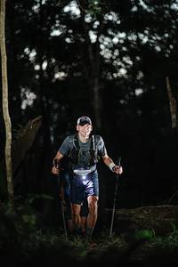 BIB: 9040
                            <button type="button" onclick="openModal(22396836)" class="btn btn-primary btn-sm float-right btn-popup" data-toggle="modal" data-target=".modal-high-quality">
                        <i class="fas fa-shopping-cart"></i> Add to Cart
                    </button>
                                            <button type="button" onclick="isThisMe(22396836, true)" class="btn btn-success btn-sm float-right btn-popup btn-isme hidden" data-toggle="tooltip" data-placement="bottom" title="นี่คือรูปของคุณใช่ไหม คลิกที่นี่เพื่อเอาเข้าอัลบั้ม">
                        <i class="fas fa-plus"></i> Add to album
                    </button>
                    <button type="button" onclick="isThisMe(22396836, false)" class="btn btn-warning btn-sm float-right btn-popup btn-isnotme hidden">
                        <i class="fas fa-ban"></i> Remove from album
                    </button>