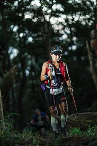 BIB: 331
                            <button type="button" onclick="openModal(22397606)" class="btn btn-primary btn-sm float-right btn-popup" data-toggle="modal" data-target=".modal-high-quality">
                        <i class="fas fa-shopping-cart"></i> Add to Cart
                    </button>
                                            <button type="button" onclick="isThisMe(22397606, true)" class="btn btn-success btn-sm float-right btn-popup btn-isme hidden" data-toggle="tooltip" data-placement="bottom" title="นี่คือรูปของคุณใช่ไหม คลิกที่นี่เพื่อเอาเข้าอัลบั้ม">
                        <i class="fas fa-plus"></i> Add to album
                    </button>
                    <button type="button" onclick="isThisMe(22397606, false)" class="btn btn-warning btn-sm float-right btn-popup btn-isnotme hidden">
                        <i class="fas fa-ban"></i> Remove from album
                    </button>