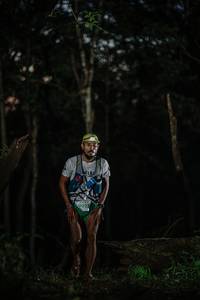 BIB: 9025
                            <button type="button" onclick="openModal(22396417)" class="btn btn-primary btn-sm float-right btn-popup" data-toggle="modal" data-target=".modal-high-quality">
                        <i class="fas fa-shopping-cart"></i> Add to Cart
                    </button>
                                            <button type="button" onclick="isThisMe(22396417, true)" class="btn btn-success btn-sm float-right btn-popup btn-isme hidden" data-toggle="tooltip" data-placement="bottom" title="นี่คือรูปของคุณใช่ไหม คลิกที่นี่เพื่อเอาเข้าอัลบั้ม">
                        <i class="fas fa-plus"></i> Add to album
                    </button>
                    <button type="button" onclick="isThisMe(22396417, false)" class="btn btn-warning btn-sm float-right btn-popup btn-isnotme hidden">
                        <i class="fas fa-ban"></i> Remove from album
                    </button>