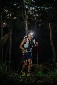 BIB: 
                            <button type="button" onclick="openModal(22396486)" class="btn btn-primary btn-sm float-right btn-popup" data-toggle="modal" data-target=".modal-high-quality">
                        <i class="fas fa-shopping-cart"></i> Add to Cart
                    </button>
                                            <button type="button" onclick="isThisMe(22396486, true)" class="btn btn-success btn-sm float-right btn-popup btn-isme hidden" data-toggle="tooltip" data-placement="bottom" title="นี่คือรูปของคุณใช่ไหม คลิกที่นี่เพื่อเอาเข้าอัลบั้ม">
                        <i class="fas fa-plus"></i> Add to album
                    </button>
                    <button type="button" onclick="isThisMe(22396486, false)" class="btn btn-warning btn-sm float-right btn-popup btn-isnotme hidden">
                        <i class="fas fa-ban"></i> Remove from album
                    </button>