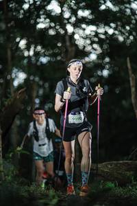 BIB: 9190
                            <button type="button" onclick="openModal(22397402)" class="btn btn-primary btn-sm float-right btn-popup" data-toggle="modal" data-target=".modal-high-quality">
                        <i class="fas fa-shopping-cart"></i> Add to Cart
                    </button>
                                            <button type="button" onclick="isThisMe(22397402, true)" class="btn btn-success btn-sm float-right btn-popup btn-isme hidden" data-toggle="tooltip" data-placement="bottom" title="นี่คือรูปของคุณใช่ไหม คลิกที่นี่เพื่อเอาเข้าอัลบั้ม">
                        <i class="fas fa-plus"></i> Add to album
                    </button>
                    <button type="button" onclick="isThisMe(22397402, false)" class="btn btn-warning btn-sm float-right btn-popup btn-isnotme hidden">
                        <i class="fas fa-ban"></i> Remove from album
                    </button>