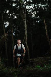 BIB: 032
                            <button type="button" onclick="openModal(22397052)" class="btn btn-primary btn-sm float-right btn-popup" data-toggle="modal" data-target=".modal-high-quality">
                        <i class="fas fa-shopping-cart"></i> Add to Cart
                    </button>
                                            <button type="button" onclick="isThisMe(22397052, true)" class="btn btn-success btn-sm float-right btn-popup btn-isme hidden" data-toggle="tooltip" data-placement="bottom" title="นี่คือรูปของคุณใช่ไหม คลิกที่นี่เพื่อเอาเข้าอัลบั้ม">
                        <i class="fas fa-plus"></i> Add to album
                    </button>
                    <button type="button" onclick="isThisMe(22397052, false)" class="btn btn-warning btn-sm float-right btn-popup btn-isnotme hidden">
                        <i class="fas fa-ban"></i> Remove from album
                    </button>