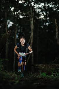 BIB: 325
                            <button type="button" onclick="openModal(22397212)" class="btn btn-primary btn-sm float-right btn-popup" data-toggle="modal" data-target=".modal-high-quality">
                        <i class="fas fa-shopping-cart"></i> Add to Cart
                    </button>
                                            <button type="button" onclick="isThisMe(22397212, true)" class="btn btn-success btn-sm float-right btn-popup btn-isme hidden" data-toggle="tooltip" data-placement="bottom" title="นี่คือรูปของคุณใช่ไหม คลิกที่นี่เพื่อเอาเข้าอัลบั้ม">
                        <i class="fas fa-plus"></i> Add to album
                    </button>
                    <button type="button" onclick="isThisMe(22397212, false)" class="btn btn-warning btn-sm float-right btn-popup btn-isnotme hidden">
                        <i class="fas fa-ban"></i> Remove from album
                    </button>