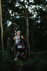 BIB: 928
                            <button type="button" onclick="openModal(22397466)" class="btn btn-primary btn-sm float-right btn-popup" data-toggle="modal" data-target=".modal-high-quality">
                        <i class="fas fa-shopping-cart"></i> Add to Cart
                    </button>
                                            <button type="button" onclick="isThisMe(22397466, true)" class="btn btn-success btn-sm float-right btn-popup btn-isme hidden" data-toggle="tooltip" data-placement="bottom" title="นี่คือรูปของคุณใช่ไหม คลิกที่นี่เพื่อเอาเข้าอัลบั้ม">
                        <i class="fas fa-plus"></i> Add to album
                    </button>
                    <button type="button" onclick="isThisMe(22397466, false)" class="btn btn-warning btn-sm float-right btn-popup btn-isnotme hidden">
                        <i class="fas fa-ban"></i> Remove from album
                    </button>