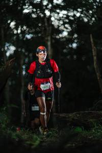 BIB: 9071
                            <button type="button" onclick="openModal(22397336)" class="btn btn-primary btn-sm float-right btn-popup" data-toggle="modal" data-target=".modal-high-quality">
                        <i class="fas fa-shopping-cart"></i> Add to Cart
                    </button>
                                            <button type="button" onclick="isThisMe(22397336, true)" class="btn btn-success btn-sm float-right btn-popup btn-isme hidden" data-toggle="tooltip" data-placement="bottom" title="นี่คือรูปของคุณใช่ไหม คลิกที่นี่เพื่อเอาเข้าอัลบั้ม">
                        <i class="fas fa-plus"></i> Add to album
                    </button>
                    <button type="button" onclick="isThisMe(22397336, false)" class="btn btn-warning btn-sm float-right btn-popup btn-isnotme hidden">
                        <i class="fas fa-ban"></i> Remove from album
                    </button>