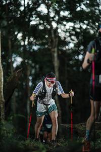 BIB: 
                            <button type="button" onclick="openModal(22397414)" class="btn btn-primary btn-sm float-right btn-popup" data-toggle="modal" data-target=".modal-high-quality">
                        <i class="fas fa-shopping-cart"></i> Add to Cart
                    </button>
                                            <button type="button" onclick="isThisMe(22397414, true)" class="btn btn-success btn-sm float-right btn-popup btn-isme hidden" data-toggle="tooltip" data-placement="bottom" title="นี่คือรูปของคุณใช่ไหม คลิกที่นี่เพื่อเอาเข้าอัลบั้ม">
                        <i class="fas fa-plus"></i> Add to album
                    </button>
                    <button type="button" onclick="isThisMe(22397414, false)" class="btn btn-warning btn-sm float-right btn-popup btn-isnotme hidden">
                        <i class="fas fa-ban"></i> Remove from album
                    </button>