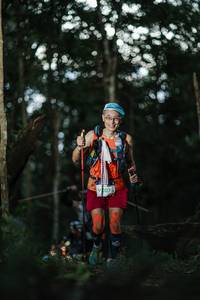 BIB: 9035, 9207
                            <button type="button" onclick="openModal(22397449)" class="btn btn-primary btn-sm float-right btn-popup" data-toggle="modal" data-target=".modal-high-quality">
                        <i class="fas fa-shopping-cart"></i> Add to Cart
                    </button>
                                            <button type="button" onclick="isThisMe(22397449, true)" class="btn btn-success btn-sm float-right btn-popup btn-isme hidden" data-toggle="tooltip" data-placement="bottom" title="นี่คือรูปของคุณใช่ไหม คลิกที่นี่เพื่อเอาเข้าอัลบั้ม">
                        <i class="fas fa-plus"></i> Add to album
                    </button>
                    <button type="button" onclick="isThisMe(22397449, false)" class="btn btn-warning btn-sm float-right btn-popup btn-isnotme hidden">
                        <i class="fas fa-ban"></i> Remove from album
                    </button>