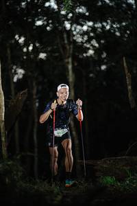 BIB: 9020
                            <button type="button" onclick="openModal(22396768)" class="btn btn-primary btn-sm float-right btn-popup" data-toggle="modal" data-target=".modal-high-quality">
                        <i class="fas fa-shopping-cart"></i> Add to Cart
                    </button>
                                            <button type="button" onclick="isThisMe(22396768, true)" class="btn btn-success btn-sm float-right btn-popup btn-isme hidden" data-toggle="tooltip" data-placement="bottom" title="นี่คือรูปของคุณใช่ไหม คลิกที่นี่เพื่อเอาเข้าอัลบั้ม">
                        <i class="fas fa-plus"></i> Add to album
                    </button>
                    <button type="button" onclick="isThisMe(22396768, false)" class="btn btn-warning btn-sm float-right btn-popup btn-isnotme hidden">
                        <i class="fas fa-ban"></i> Remove from album
                    </button>